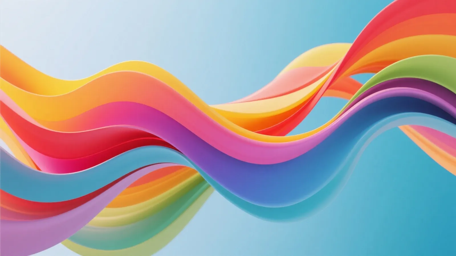 分彩数据可视化