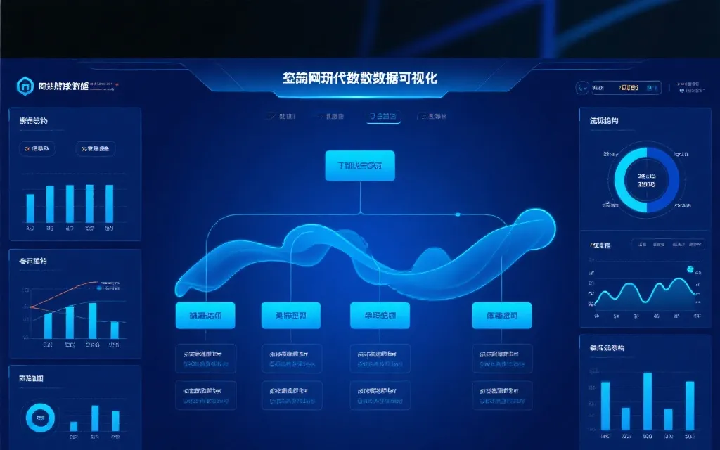 极速快乐8官网平台信息架构全解析：技术机制与安全透明的幕后故事